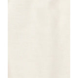 Lot de 4 pantalons pour bébé - Couleurs neutres
