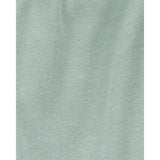 Lot de 4 pantalons pour bébé garçon