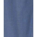Lot de 4 pantalons pour bébé garçon