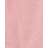 Lot de 4 pantalons pour bébé fille