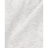 Lot de 4 pantalons pour bébé fille