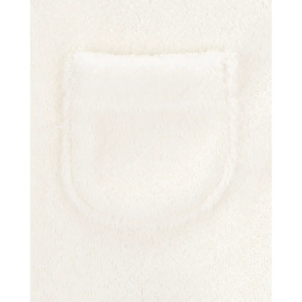 Ensemble 3 pièces cardigan canard bébé - Unisexe