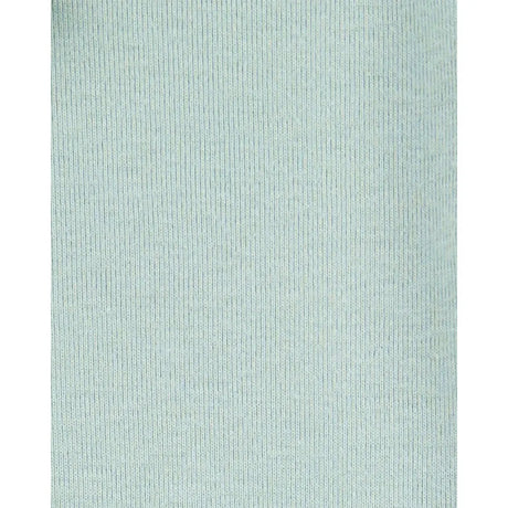 Lot de 5 bodys manches courtes bébé garçon