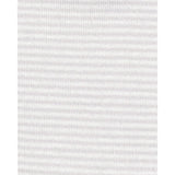 Lot de 5 bodys kangourou bébé garçon - Coton