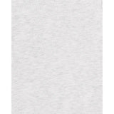 Lot de 4 bodys manches longues cigogne bébé