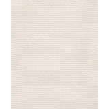 Lot de 4 bodys manches longues cigogne bébé