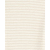 Ensemble 4 pièces nuage bébé - 100% Coton