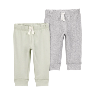 JOGGINGS BÉBÉ GARÇON>>