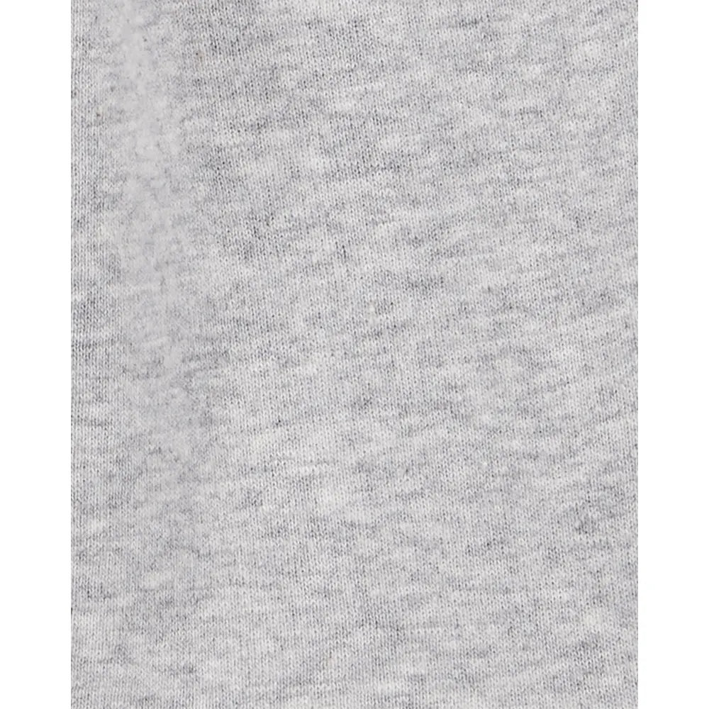 Lot de 2 pantalons jogger pour bébé - Neutre