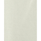Lot de 2 pantalons jogger pour bébé - Neutre