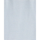 Lot de 4 bodys manches longues chiot bébé fille