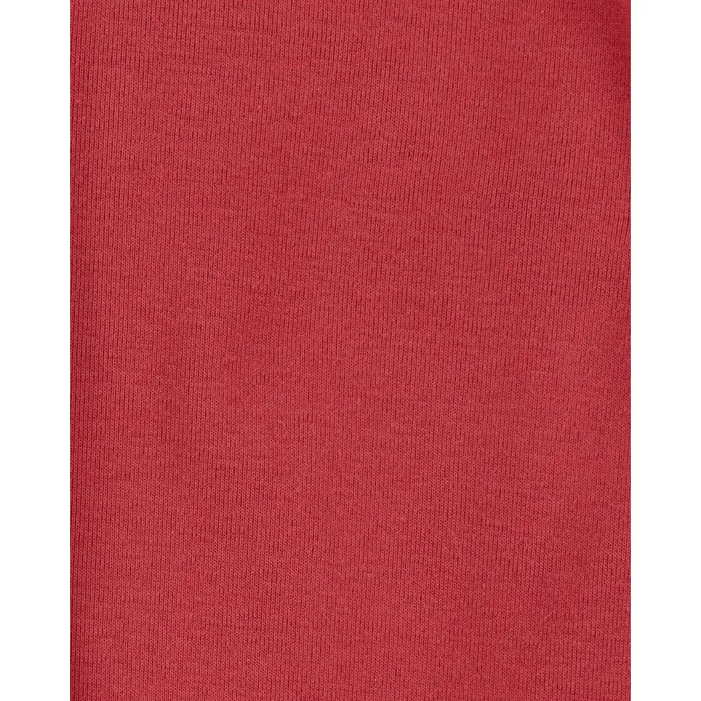 Lot de 4 bodys manches longues sport bébé garçon