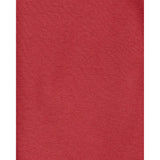 Lot de 4 bodys manches longues sport bébé garçon