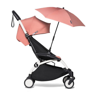 Stroller Accessories>>