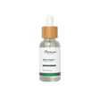 Moroccan Beauty Vitamin E Serum Multi-actions Acné, Cernes et Rides - 30ml