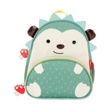 Skip Hop Sac à Dos Zoo - Hérisson