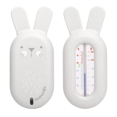 Thermomètres de bain>>
