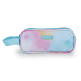 Gabol Trousse Triple MYSTIC - Multi
