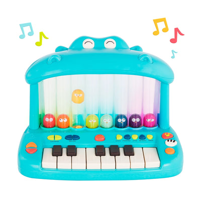 Jouets Lumineux>>