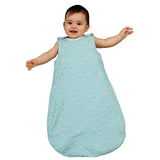 Babymat Gigoteuse Mi Saison - Petit Canard