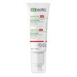 D-Biotic Sebiotic Écran Solaire Matifiant SPF50+ - 50ml