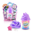  Canal Toys Slime FluffyPop Shaker - Violet