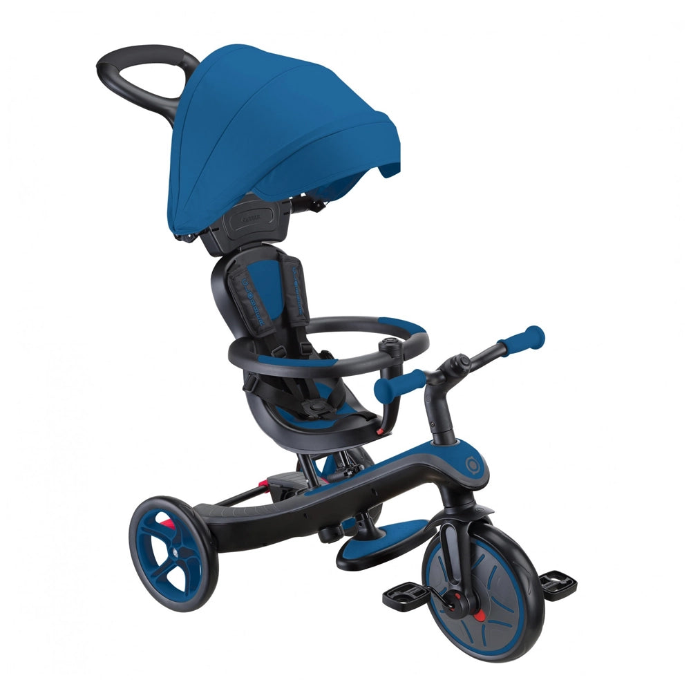 Vélo Draisienne Roues Decathlon Draisienne 2-4 Ans Décathlon Et