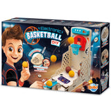 Buki Electronic Basketball 8Y+
