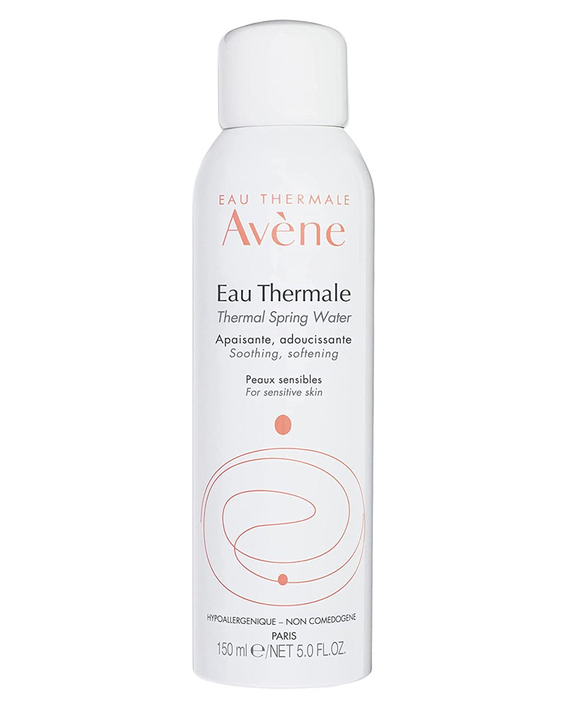 Avène Eau Thermale Spray - 150ml
