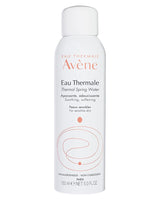 Avène Eau Thermale Spray - 150ml