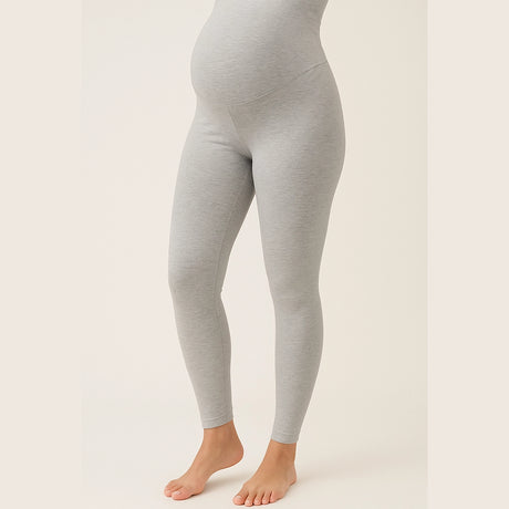 Bambidou Legging de Grossesse - Gris