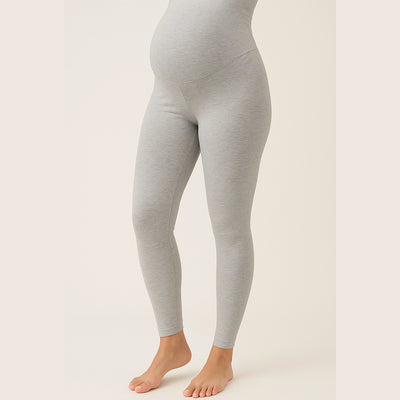 Leggings Grossesse>>