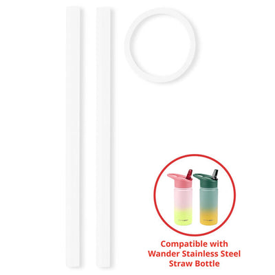 Stainless Steel Water Bottles>>