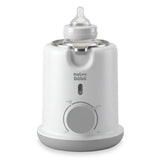 Notre Bébé Chauffe Biberon Multifonction