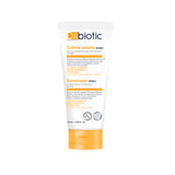 D-BIOTIC Crema solar 75 ml