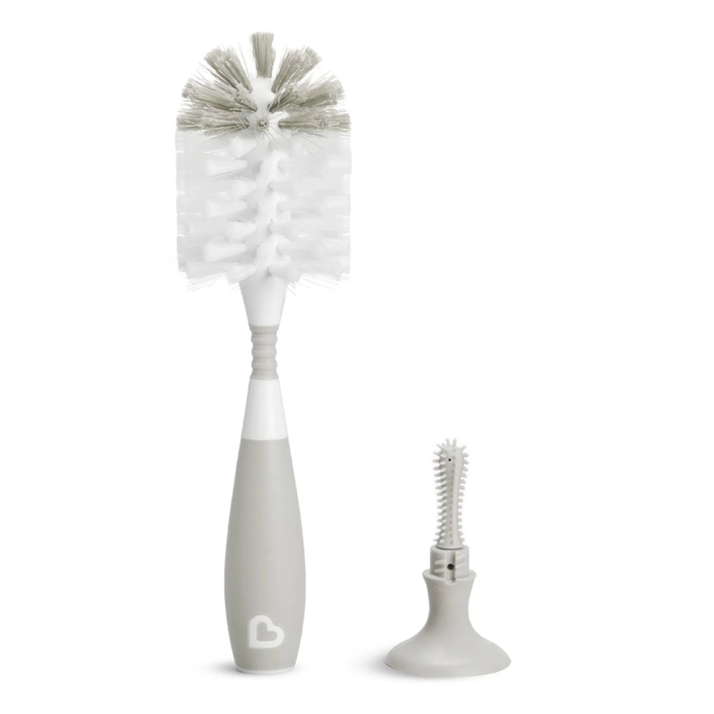 Bébé Confort Goupillon avec Ventouse