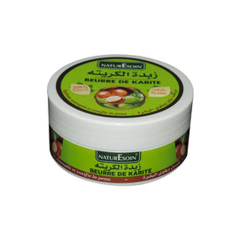 NaturEsoin Beurre de Karité - 150ml