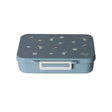 Lunchbox Tritan 4 Compartiments - Vaisseau Spatial