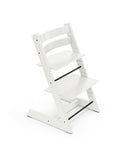 Stokke Chaise Haute Tripp Trapp Chair - Blanc