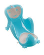 Thermobaby Babycoon Transat de Bain - Turquoise