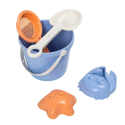 Jouets de Plage>>