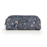 Gabol Trousse Double SECRET - Gris