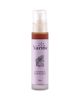 Yazine Huile Synergie Repousse - 50ml