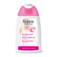 Biolane Gel Toilette Intime Apaisant - 200ml