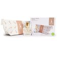 Sophie La Girafe Coffret Eau de Toilette 50ml + Tousse