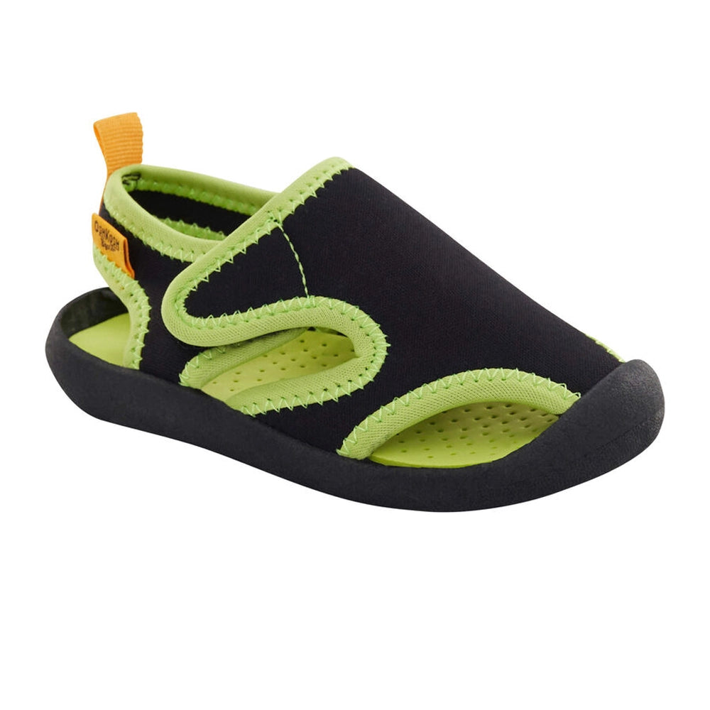 Oshkosh water shoes sale