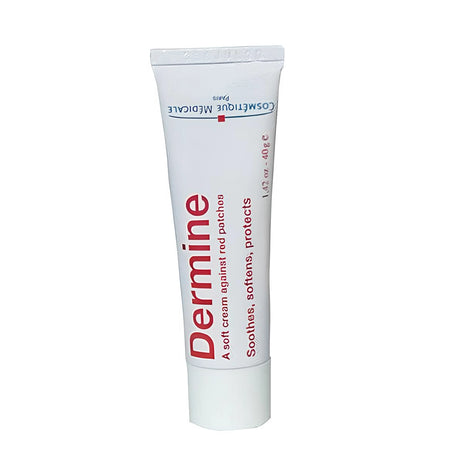 Dermine Crème de Change - 40g