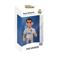 Minix Figurine de Joueur de Foot 12cm – Valverde