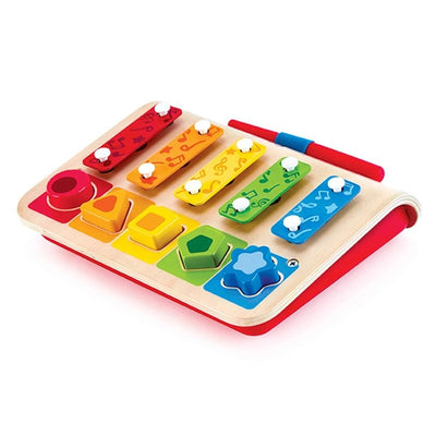 Jouets Lumineux>>