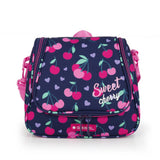 Gabol Sac Isotherme SWEET - Bleu Marine